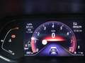 Renault Clio TCe 90PK Techno | 17"' LMV | Cruise control | Clim Zwart - thumbnail 32