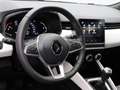 Renault Clio TCe 90PK Techno | 17"' LMV | Cruise control | Clim Zwart - thumbnail 17