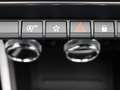 Renault Clio TCe 90PK Techno | 17"' LMV | Cruise control | Clim Zwart - thumbnail 24
