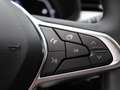 Renault Clio TCe 90PK Techno | 17"' LMV | Cruise control | Clim Zwart - thumbnail 21