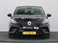 Renault Clio TCe 90PK Techno | 17"' LMV | Cruise control | Clim Zwart - thumbnail 6