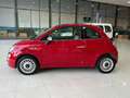 Fiat 500 1.4 Sport Rojo - thumbnail 2