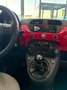 Fiat 500 1.4 Sport Rojo - thumbnail 4