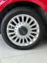 Fiat 500 1.4 Sport Rojo - thumbnail 7