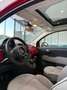 Fiat 500 1.4 Sport Rojo - thumbnail 6