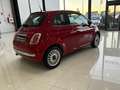 Fiat 500 1.4 Sport Rojo - thumbnail 3