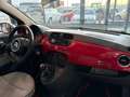 Fiat 500 1.4 Sport Rojo - thumbnail 8