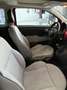 Fiat 500 1.4 Sport Rojo - thumbnail 5