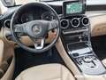 Mercedes-Benz GLC 250 GLC 250 4MATIC NAVIGATION+TEMPOMAT+SHZ+EASY-PACK Grau - thumbnail 13