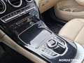 Mercedes-Benz GLC 250 GLC 250 4MATIC NAVIGATION+TEMPOMAT+SHZ+EASY-PACK Grau - thumbnail 20