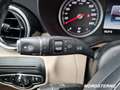 Mercedes-Benz GLC 250 GLC 250 4MATIC NAVIGATION+TEMPOMAT+SHZ+EASY-PACK Grau - thumbnail 16