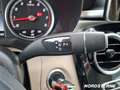Mercedes-Benz GLC 250 GLC 250 4MATIC NAVIGATION+TEMPOMAT+SHZ+EASY-PACK Grau - thumbnail 17