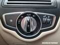 Mercedes-Benz GLC 250 GLC 250 4MATIC NAVIGATION+TEMPOMAT+SHZ+EASY-PACK Grau - thumbnail 15