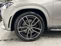 Mercedes-Benz GLE 350 de 4MATIC Coupé AMG Line Gris - thumbnail 6