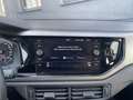 Volkswagen Polo Comfortline TSI OPF Blanco - thumbnail 15