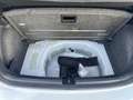 Volkswagen Polo Comfortline TSI OPF Weiß - thumbnail 17