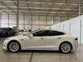 Tesla Model S 75D / Gecertificeerde Occasion / Decor van Donker White - thumbnail 3