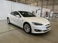 Tesla Model S 75D / Gecertificeerde Occasion / Decor van Donker White - thumbnail 8