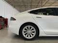 Tesla Model S 75D / Gecertificeerde Occasion / Decor van Donker White - thumbnail 11