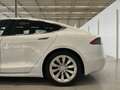 Tesla Model S 75D / Gecertificeerde Occasion / Decor van Donker White - thumbnail 10