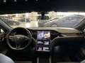 Tesla Model S 75D / Gecertificeerde Occasion / Decor van Donker White - thumbnail 15