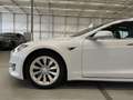 Tesla Model S 75D / Gecertificeerde Occasion / Decor van Donker White - thumbnail 9