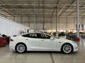 Tesla Model S 75D / Gecertificeerde Occasion / Decor van Donker White - thumbnail 7