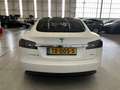 Tesla Model S 75D / Gecertificeerde Occasion / Decor van Donker White - thumbnail 5