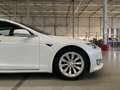 Tesla Model S 75D / Gecertificeerde Occasion / Decor van Donker White - thumbnail 12