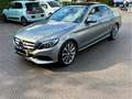 Mercedes-Benz C 220 (BlueTEC) d BlueEFFICIENCY Edition 7G-TRONIC Avant - thumbnail 5