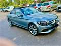 Mercedes-Benz C 220 (BlueTEC) d BlueEFFICIENCY Edition 7G-TRONIC Avant - thumbnail 1
