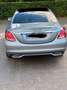 Mercedes-Benz C 220 (BlueTEC) d BlueEFFICIENCY Edition 7G-TRONIC Avant - thumbnail 2