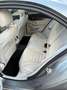 Mercedes-Benz C 220 (BlueTEC) d BlueEFFICIENCY Edition 7G-TRONIC Avant - thumbnail 3