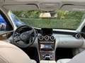 Mercedes-Benz C 220 (BlueTEC) d BlueEFFICIENCY Edition 7G-TRONIC Avant - thumbnail 6