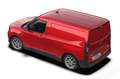 Ford Transit Courier 1.5 EcoBlue Limited | NIEUW MODEL | FANTASTIC RED Rood - thumbnail 8