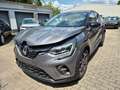 Renault Captur II Techno Mild Hybrid / 1.4oo Km Noir - thumbnail 1