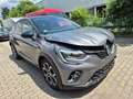 Renault Captur II Techno Mild Hybrid / 1.4oo Km Noir - thumbnail 6