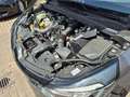 Renault Captur II Techno Mild Hybrid / 1.4oo Km Noir - thumbnail 9