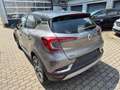 Renault Captur II Techno Mild Hybrid / 1.4oo Km Noir - thumbnail 3