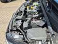 Renault Captur II Techno Mild Hybrid / 1.4oo Km Noir - thumbnail 10