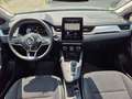 Renault Captur II Techno Mild Hybrid / 1.4oo Km Noir - thumbnail 14