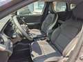 Renault Captur II Techno Mild Hybrid / 1.4oo Km Noir - thumbnail 15