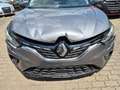 Renault Captur II Techno Mild Hybrid / 1.4oo Km Noir - thumbnail 7
