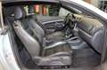 Volkswagen Eos 2.0*CABRIO*KLIMA*SHZ*EPH*SPORTSITZE* Argento - thumbnail 11