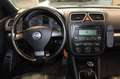 Volkswagen Eos 2.0*CABRIO*KLIMA*SHZ*EPH*SPORTSITZE* Argento - thumbnail 14