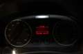 Volkswagen Eos 2.0*CABRIO*KLIMA*SHZ*EPH*SPORTSITZE* Zilver - thumbnail 16