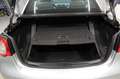 Volkswagen Eos 2.0*CABRIO*KLIMA*SHZ*EPH*SPORTSITZE* Argento - thumbnail 9
