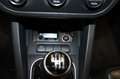 Volkswagen Eos 2.0*CABRIO*KLIMA*SHZ*EPH*SPORTSITZE* Zilver - thumbnail 18