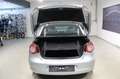 Volkswagen Eos 2.0*CABRIO*KLIMA*SHZ*EPH*SPORTSITZE* Argento - thumbnail 8
