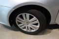 Volkswagen Eos 2.0*CABRIO*KLIMA*SHZ*EPH*SPORTSITZE* Zilver - thumbnail 20
